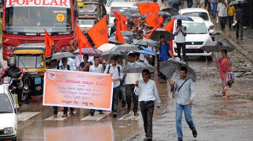 ABVP 2